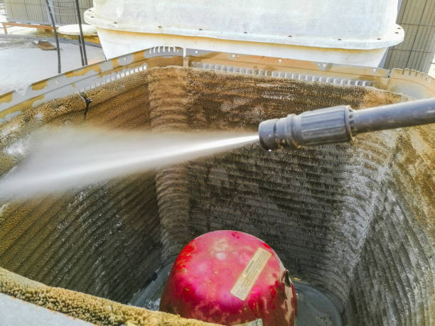 Best Affordable Air Duct Cleaning  in Morgan, UT